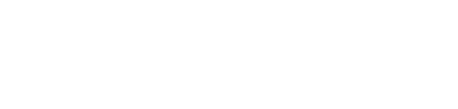 Microestudios Bíblicos